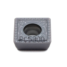 Пластина SPMT130410-PD PC5300