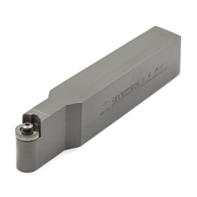 Державка токарная SRDCN3225P16