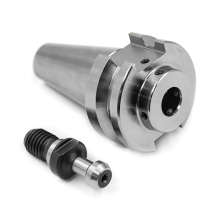 Оптический датчик-центроискатель T-40A BT30