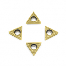 TCMT16T304-HM JT1225