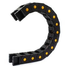 TP45x50 R200 (с держателями)