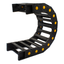 TP55x200 R200 (с держателями)