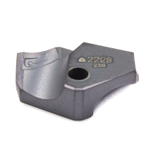Пластина TPD 222B PC5300