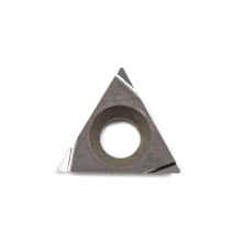 TPGH090202L-S G2010M пластина для точения