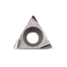TPGH090204L-S G2010M пластина для точения