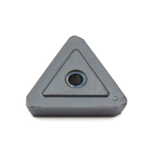 Пластина TPKN1603PDTR-NN PLT30