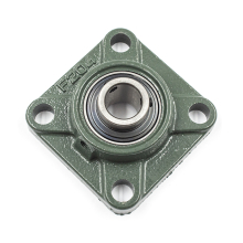 Подшипниковый узел UCF204