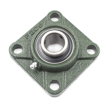 Подшипниковый узел UCF205