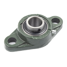 Подшипниковый узел UCFL205