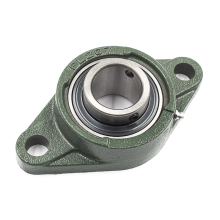 Подшипниковый узел UCFL207