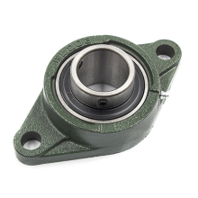 Подшипниковый узел UCFL208