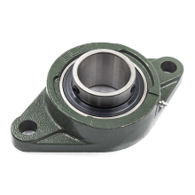 Подшипниковый узел UCFL211