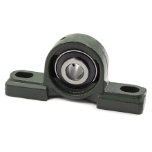 Подшипниковый узел UCP201