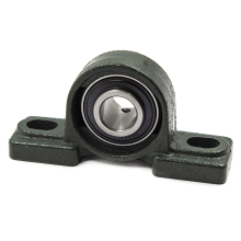 Подшипниковый узел UCP204