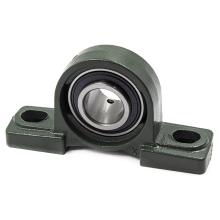 Подшипниковый узел UCP206