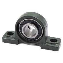 Подшипниковый узел UCP207