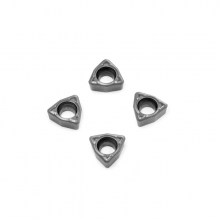 WCMX030208-SF LF6018