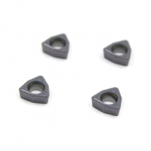 WCMX030208-ZK-LT2320