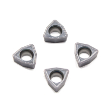 WCMX030208-ZK OP1315