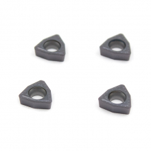 WCMX040208-ZK-LT2320