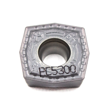 Пластина XOMT130406-PD PC5300