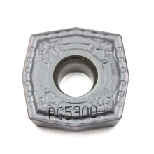 Пластина XOMT180508-PD PC5300