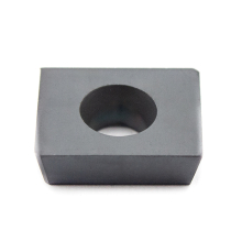 Сменная пластина XPHW1504PPR YBG302