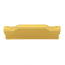 ZTGD0404-MG G4035P пластина твердосплавная для отрезки и точения канавок