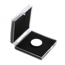 Отражающее зеркало D25 T3 (Mo)