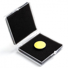 Отражающее зеркало D30 T3 (Si)