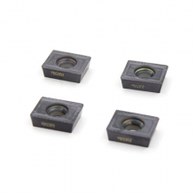 APKT150412-PM YBG302