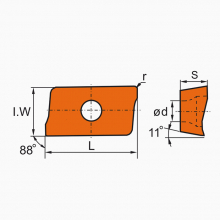 APMT1604PDER-KC G7320P