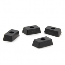 APKT160408-PM YBD252