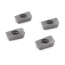 APMT1135PDER-XM LF6018