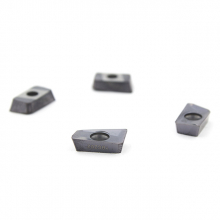 APMT160408PDER YBG202