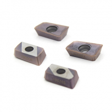 APMT160408PDER YBG205