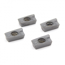 APMT1604PEER-XM LF6018