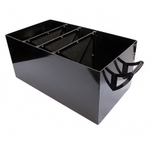 Бак для СОЖ