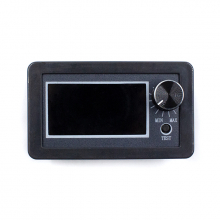 Блок высокого напряжения LASEA PS-N150