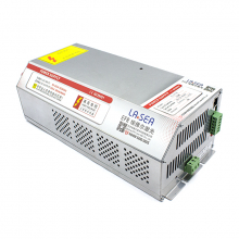 Блок высокого напряжения LASEA PS-N150