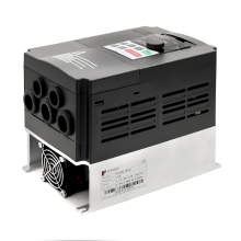 Частотные преобразователи Powtran PI9130A 004G3-4кВт 380в