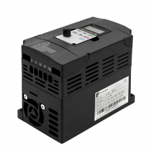 Частотный преобразователь Powtran PI130 0R7G1 0,75кВт