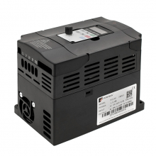 Частотный преобразователь Powtran PI130 1R5G1-1,5кВт