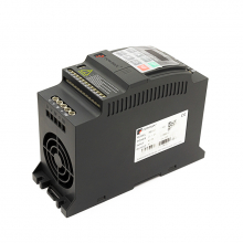 Частотный преобразователь Powtran PI150 2R2G1 2,2кВт