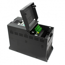 Частотный преобразователь Powtran PI500 011G3 11 кВт