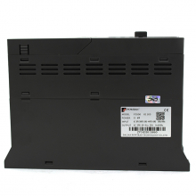Частотный преобразователь Powtran PI500 011G3 11 кВт