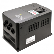Частотный преобразователь Powtran PI9130A 004G3-23 220-380