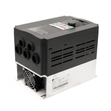 Частотный преобразователь Powtran PI9130A 2R2G1-2.2кВт