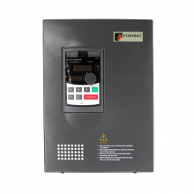 Частотный преобразователь Powtran PI9230 5R5G3-23 220-380
