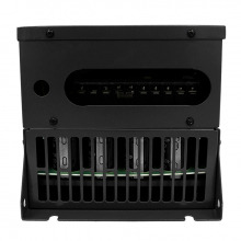 Частотный преобразователь Powtran PI9230 5R5G3-23 220-380
